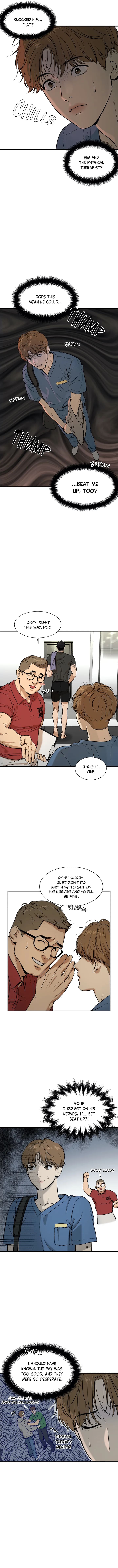 Jinx, Chapter 1 image 08